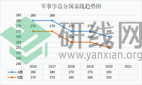 2021如皋各乡镇gdp_如皋排名第16位 2021年GDP百强县排行榜出炉(3)