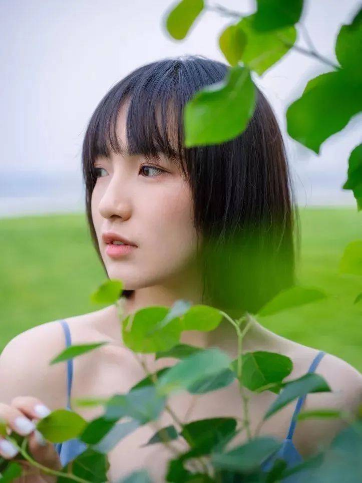 摄影师眼里与众不同的哈苏x1d ii_相机