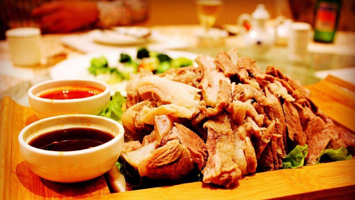 全国最出名的羊肉火锅 cca2fcc1fd5d4c1db5c7eccb50151735.jpeg