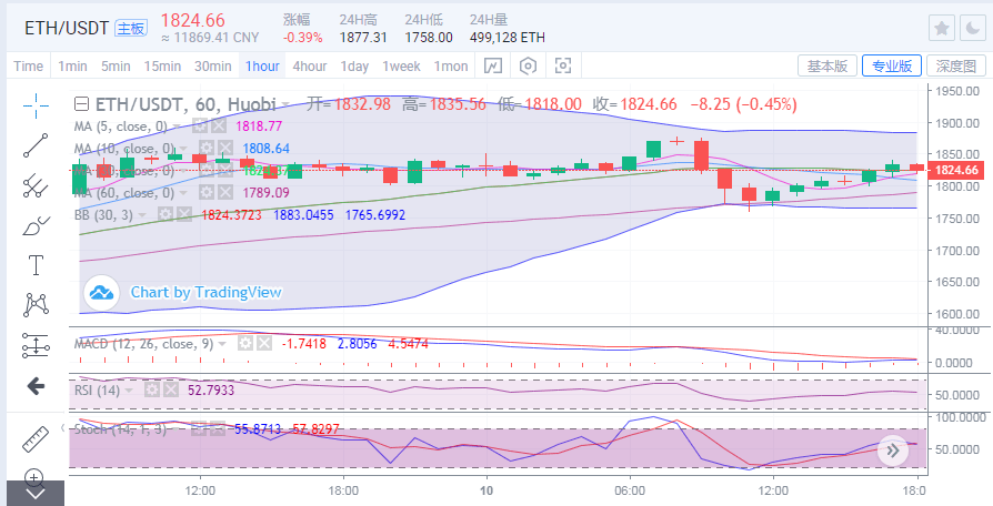 南漳龙门集人口多少_鱼跃龙门图片(3)