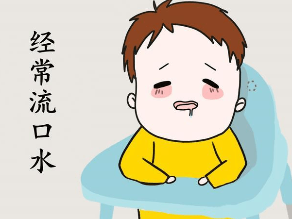 d1bda862d74547399bc811e39c781ea6.png