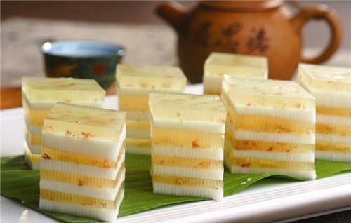 最便宜的酸是什么 d5b9fad665f64ad29cf18bc7c323a938.jpeg