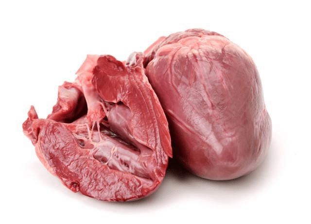 猪心都能怎么吃 f9cc4266ee4f4f4bbc139612eafd6d2a.png