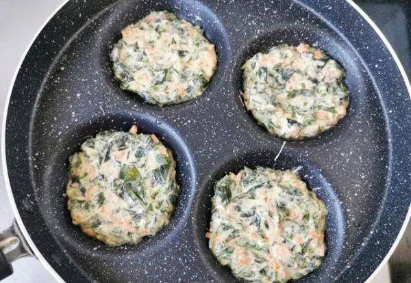 什么减脂餐好吃有饱腹 08e35ec7064a4cbab5edd104ff0beb3c.jpeg