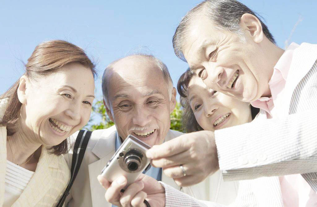 守身如玉的男人老了后悔 10727eb6ab11410a8fb3b2853aa0b75c.jpeg