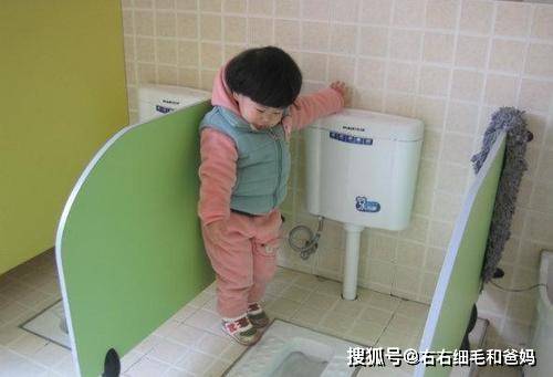 12b2da3d45294ffd85a4a462ebbb4192.jpeg