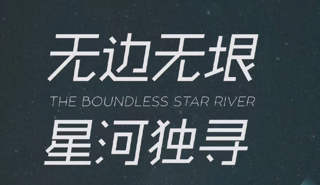 玩家|TEAMPAI战队加入PEL联赛，网友：这下有看头了