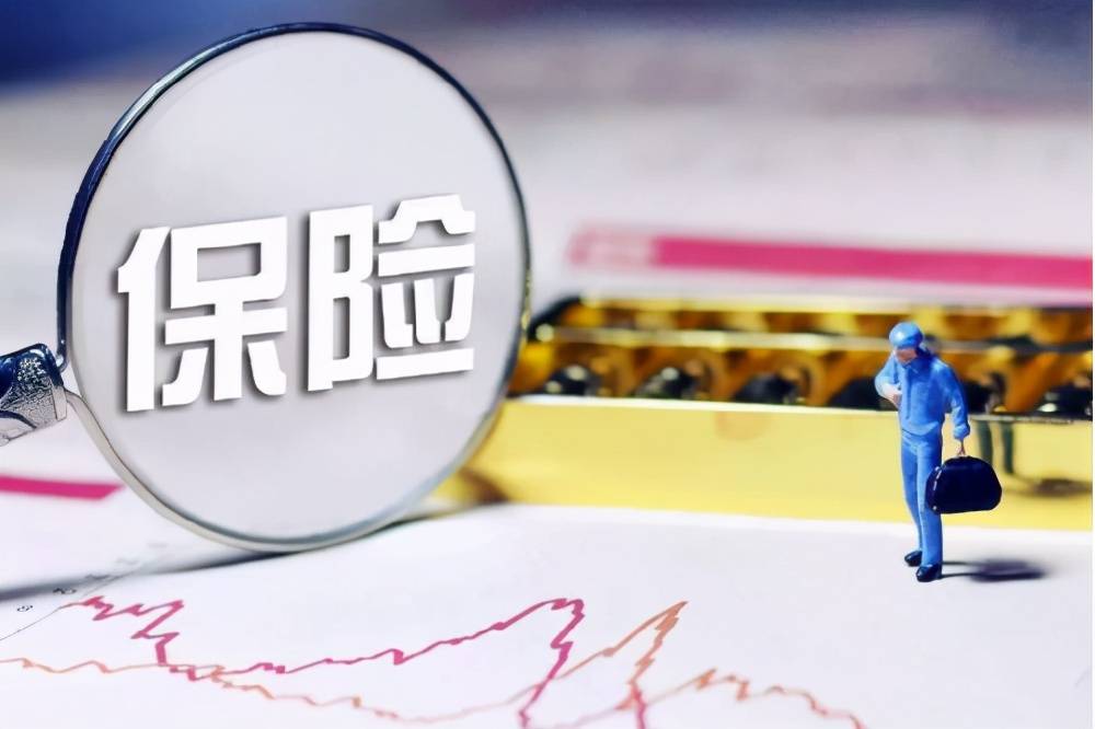 网络服务质量保障技术 30534335d910417d9b01ae0a89472820.jpeg