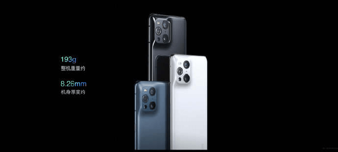 oppo find x8ultra摄像头怎么清洁 34e17880cab54ffeb359440bb4e13d4f.png