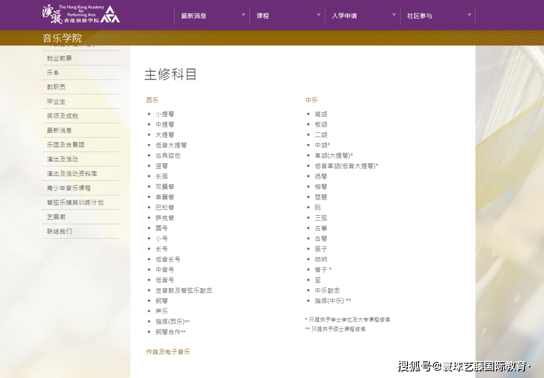 53f922d856e045d4a76a158dde7ba36f.png