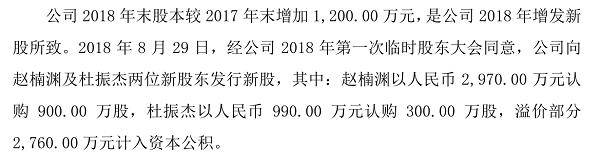 中辰电缆IPO:债务压顶诉讼不断 屡上黑榜质量堪忧(图1)
