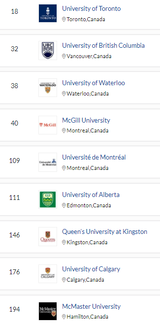 排名链接_手机处理器排名(3)