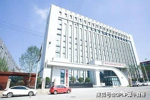 达嘉维康冲刺创业板 3年现金流2年负应收过高