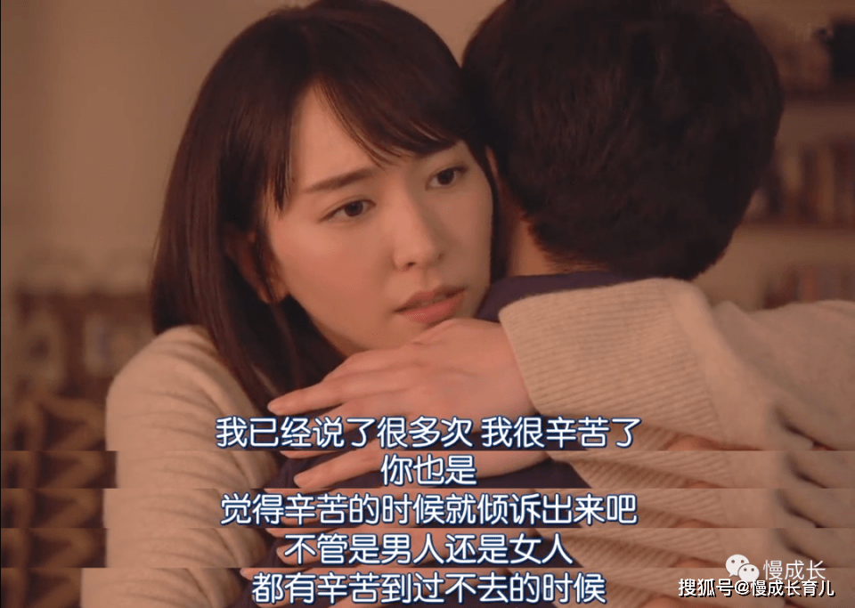 933a8623a5c0402ca1442715a29b71b2.png