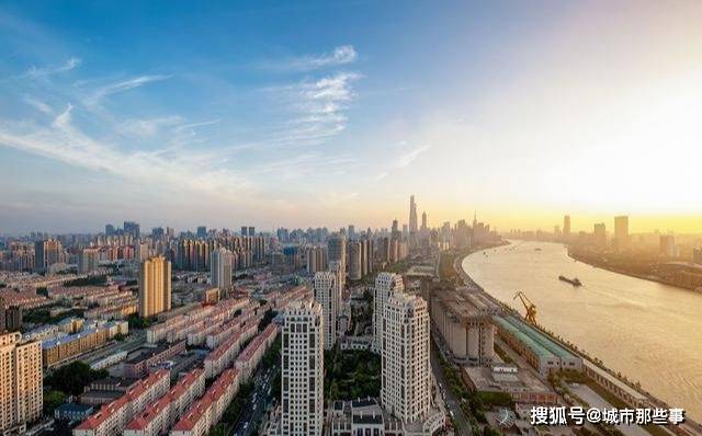 全中国那个省人口最多_赤壁那个镇人口最多
