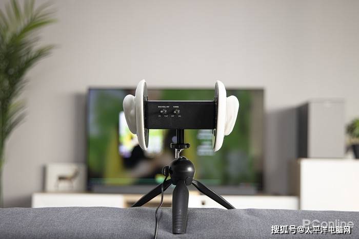 测评盘点|杜比全景声回音壁对比评测 飞利浦B8905回音壁怎么样 值得买吗