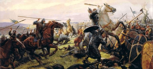 为什么叫靖乱之役 b981505b9f2247ed95ee5cc88a45333a.png