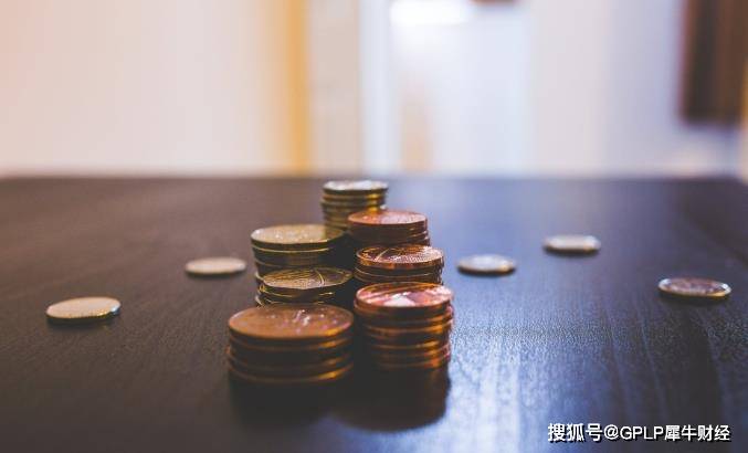  “当红”基金大幅回撤引热议 永赢基金500