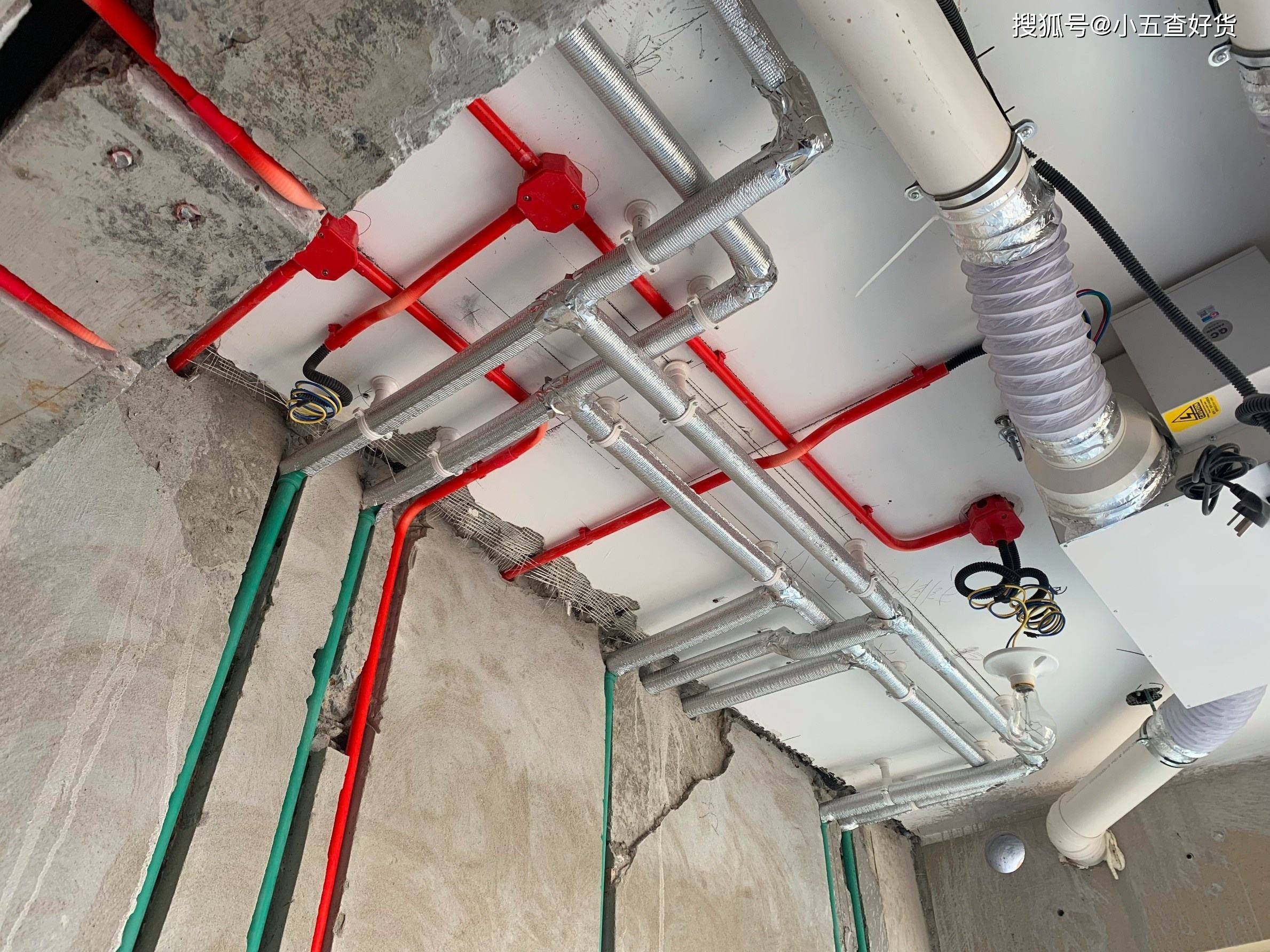 如何挑选电线和水管 cba5177a30c742849fec9c65e33b79cd.jpeg