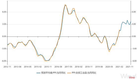 中国控制人口吧_中国人口图片