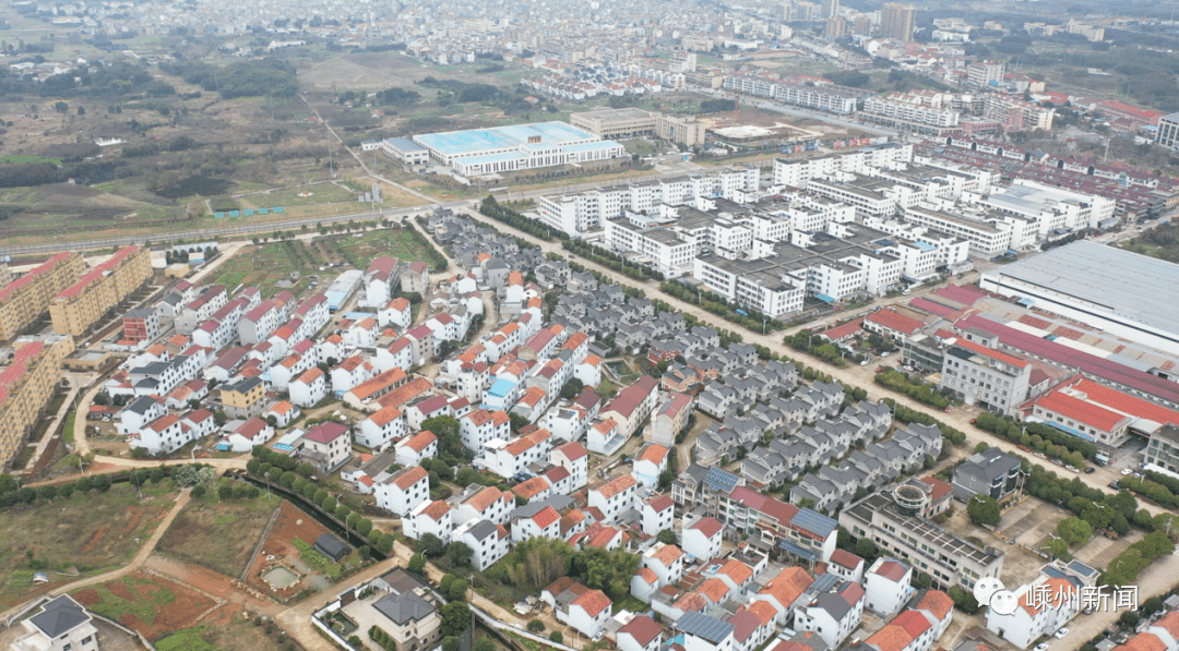 吴川市黄坡镇丰田村人口_吴川市樟铺镇龙塘村