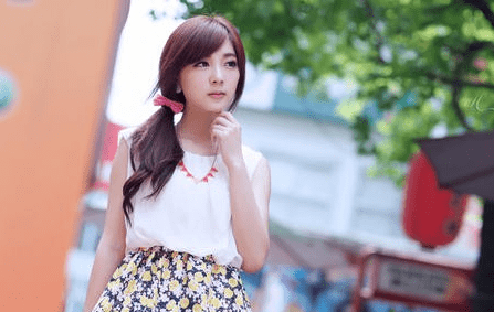 d472cb00fdf14a68bf0b7cad37460a6d.png