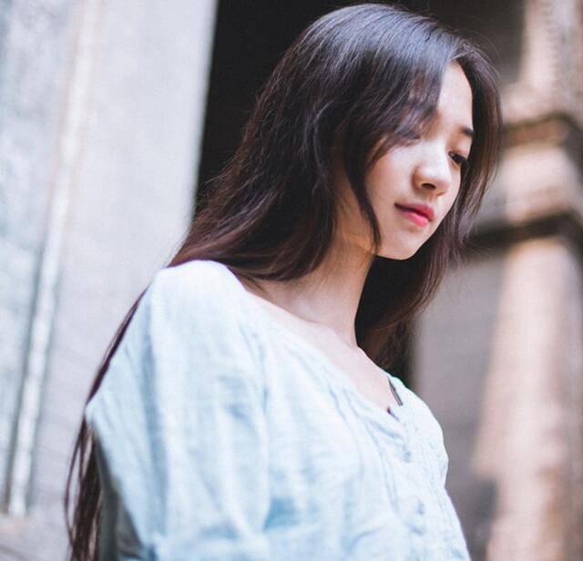 d960a464014148a589364b9692ca0831.jpeg