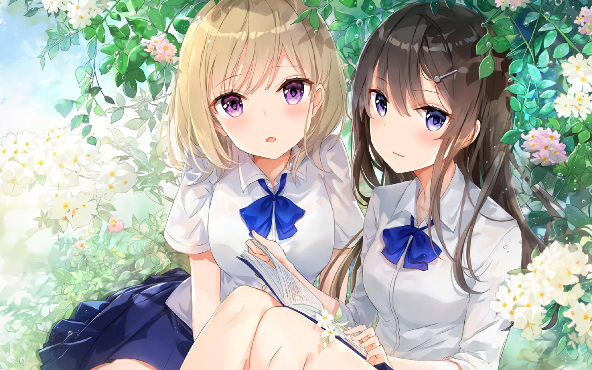 颜值高,身材好,能力超群的三星座