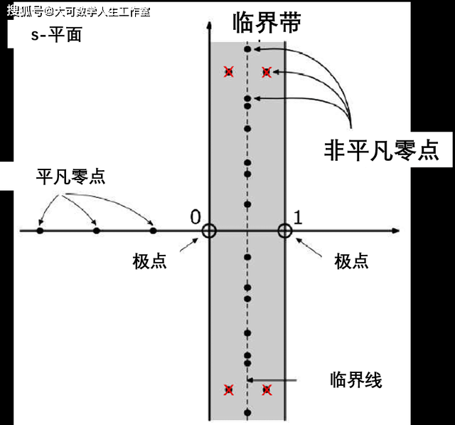 e8e00b0fbc4b40108cf43c242f6744c6.png
