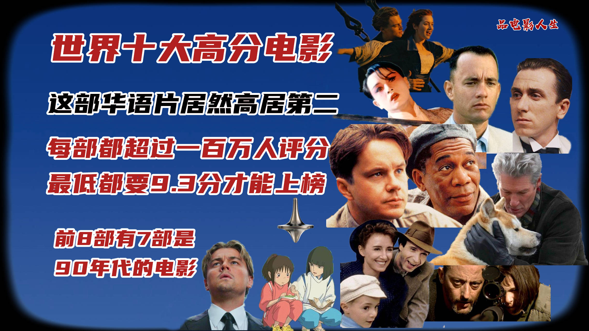 英国电影学院奖历届最佳导演