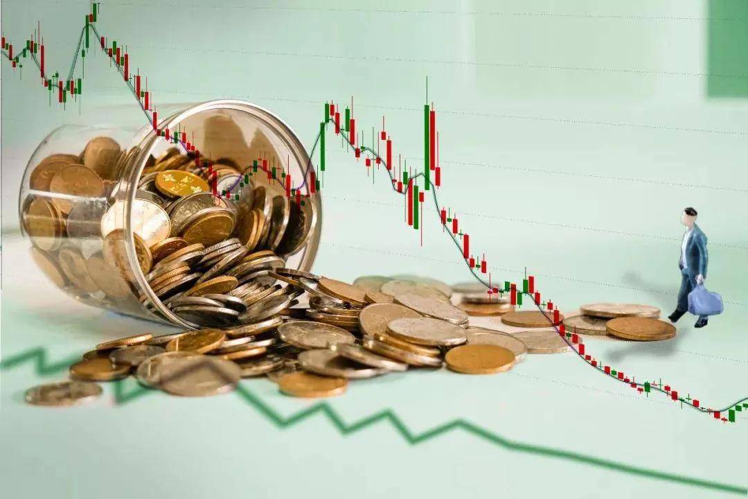 能辉科技二闯IPO：借供应商“过桥”项目合规