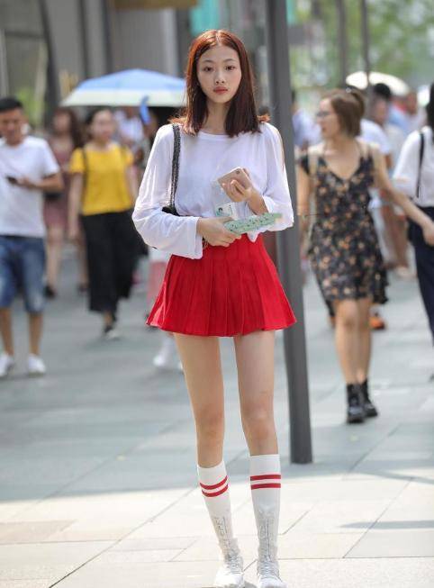 03376e04eaf6449886435b3f0ac23d7c.jpeg