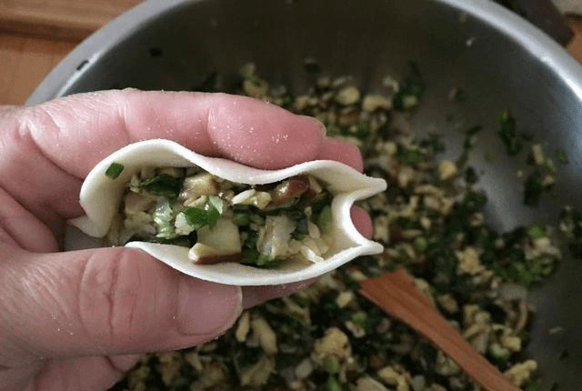 素食肉怎么做才好吃 0e6cb872893e4be18834afef0bb607ca.png