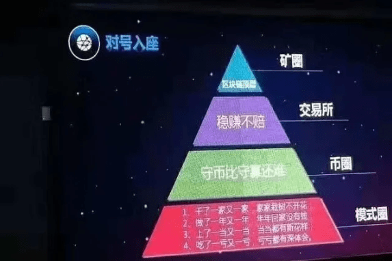 2ab31ac2409241a7a01047d80467d0ea.png