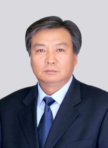 康复专家赵振峰博士从医30余年始终不变康复情