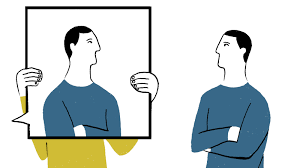 如何看待人与人之间的差异 3e92894cc8a84b8895dc4045e5ba477c.png
