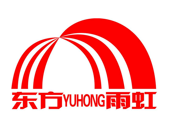 41afc501d4c5458981a462a3ef745b6f.png