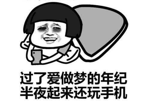60742d1e12fa42e1a9ee0d46a71ef838.jpeg