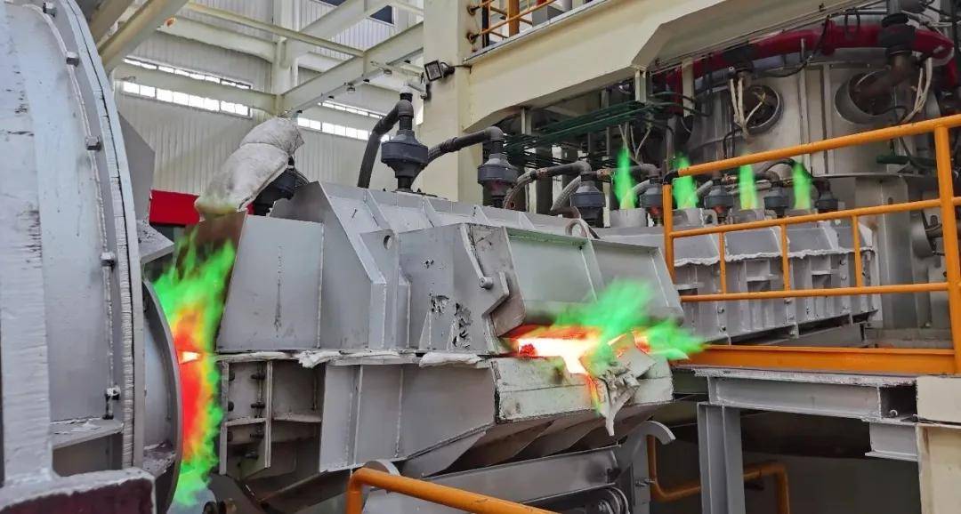 吉利区gdp2020_吉利区碧桂园户型图(2)