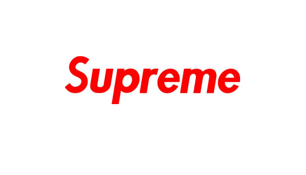 原创supreme与guzi集团共同联名打造系列时尚挂脖风扇产品