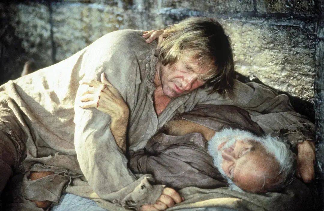 ������ɽ������:����һ��,�������