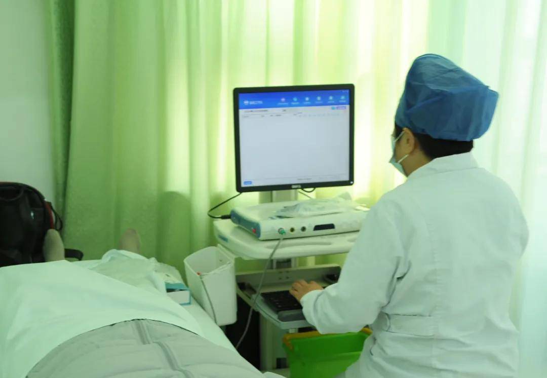 顺义妇儿医院盆底评估康复门诊开诊啦!_女性