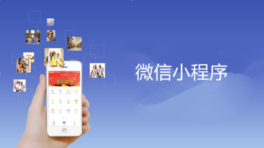 8bcdfc7c5d914ecf9949fa8803a71140.png