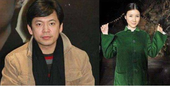 2003年,杜源与孙俪,佟大为合作出演海岩电视剧《玉观音》,扮演潘队长