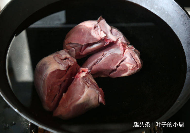 一岁宝宝可以吃羊腰子吗 94a69e054c9947cfa945bd7c556bc5b1.jpeg