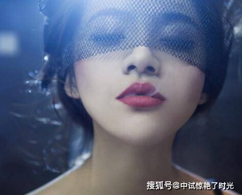 预防痘印牢记这3个 重点 ,这是防痘印铁律,人人都可复制