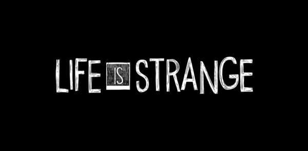 Square|SE官宣3月19日凌晨举行网络发布会 公布游戏新作情报