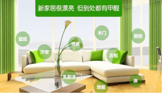 af79a8af41bc47669e2b9da37d492ba6.png