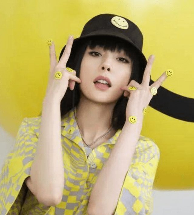 b8eb19695a8f4e0587ef79683531410b.png