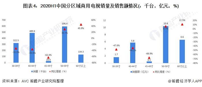 企业产品库存纳入gdp核算_美国一季度GDP有蹊跷 3.2 的增速只是看上去很美(3)